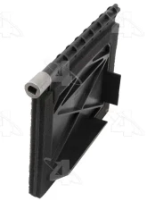 Four Seasons HVAC Blend Door Kit 73457                                     - 73457 - Image 5