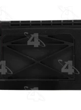 Four Seasons HVAC Blend Door Kit 73457                                     - 73457 - Image 2