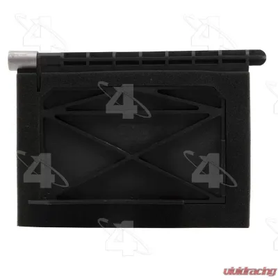 Four Seasons HVAC Blend Door Kit 73457 - 73457