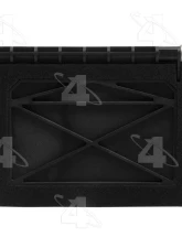 Four Seasons HVAC Blend Door Kit 73457                                     - 73457 - Image 3