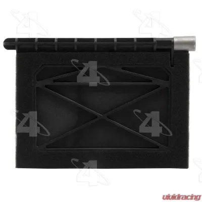 Four Seasons HVAC Blend Door Kit 73457 - 73457