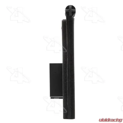 Four Seasons HVAC Blend Door Kit 73457 - 73457