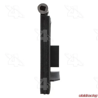 Four Seasons HVAC Blend Door Kit 73457 - 73457