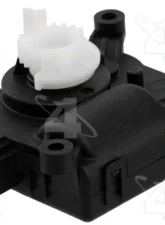 Four Seasons HVAC Air Door Actuator                                     - 73463 - Image 6