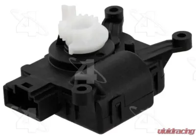 Four Seasons HVAC Air Door Actuator - 73463