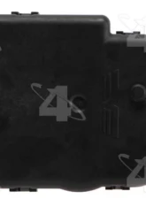 Four Seasons HVAC Air Door Actuator                                     - 73463 - Image 2