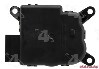 Four Seasons HVAC Air Door Actuator - 73463