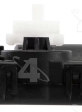 Four Seasons HVAC Air Door Actuator                                     - 73463 - Image 4