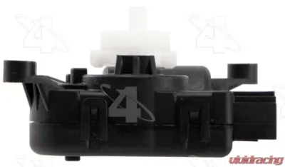 Four Seasons HVAC Air Door Actuator - 73463