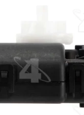 Four Seasons HVAC Air Door Actuator                                     - 73463 - Image 5