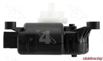 Four Seasons HVAC Air Door Actuator - 73463