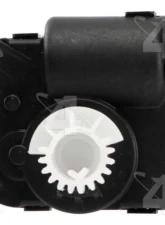 Four Seasons HVAC Air Door Actuator                                     - 73463 - Image 6