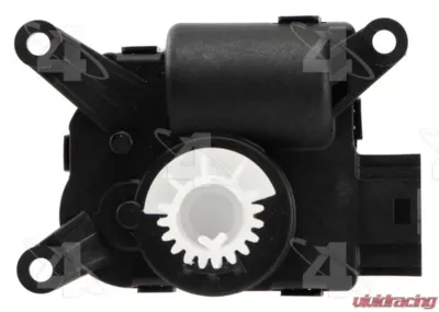 Four Seasons HVAC Air Door Actuator - 73463