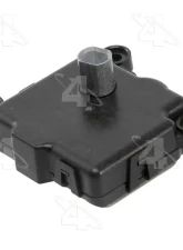 Four Seasons HVAC Air Door Actuator 73472                                     - 73472 - Image 4