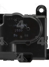 Four Seasons HVAC Air Door Actuator 73472                                     - 73472 - Image 2