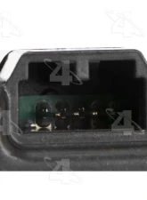 Four Seasons HVAC Air Door Actuator 73472                                     - 73472 - Image 3