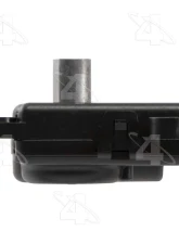Four Seasons HVAC Air Door Actuator 73472                                     - 73472 - Image 4