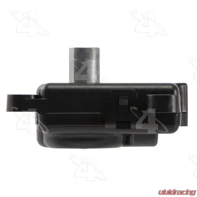 Four Seasons HVAC Air Door Actuator 73472 - 73472