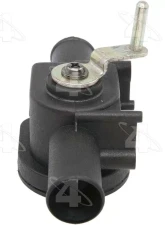 Four Seasons Cable Operated Non-Bypass Closed Heater Valve 74631                                     - 74631 - Image 2
