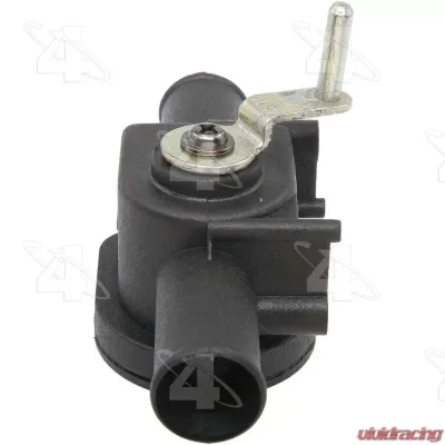 Four Seasons Cable Operated Non-Bypass Closed Heater Valve 74631 - 74631