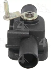 Four Seasons Cable Operated Non-Bypass Closed Heater Valve 74631                                     - 74631 - Image 3
