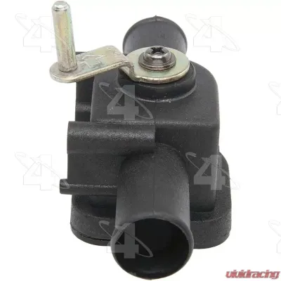 Four Seasons Cable Operated Non-Bypass Closed Heater Valve 74631 - 74631