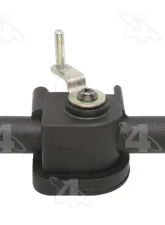 Four Seasons Cable Operated Non-Bypass Closed Heater Valve 74631                                     - 74631 - Image 4