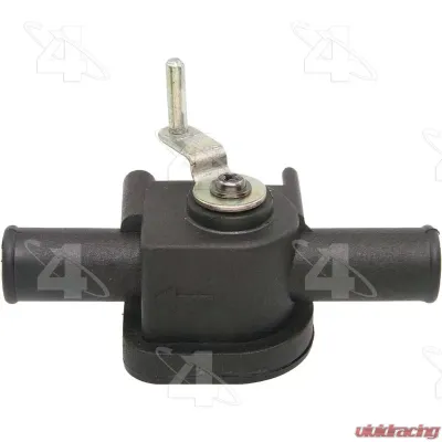 Four Seasons Cable Operated Non-Bypass Closed Heater Valve 74631 - 74631