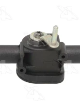 Four Seasons Cable Operated Non-Bypass Closed Heater Valve 74631                                     - 74631 - Image 5