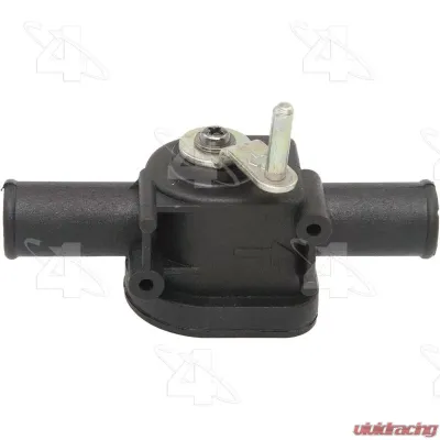 Four Seasons Cable Operated Non-Bypass Closed Heater Valve 74631 - 74631