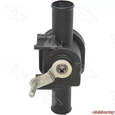 Four Seasons Cable Operated Non-Bypass Closed Heater Valve 74631 - 74631