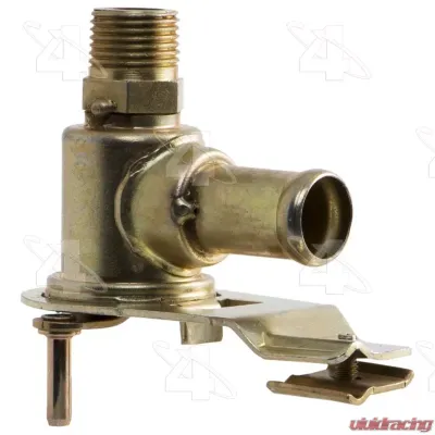 Four Seasons 74648 Cable Operated Non-Bypass Heater Valve | Vivid