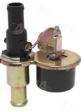 Four Seasons Vacuum Closes Non-Bypass Heater Valve 74798                                     - 74798 - Image 7