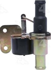 Four Seasons Vacuum Closes Non-Bypass Heater Valve 74798                                     - 74798 - Image 2