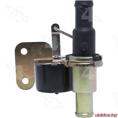 Four Seasons Vacuum Closes Non-Bypass Heater Valve 74798 - 74798