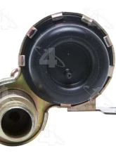 Four Seasons Vacuum Closes Non-Bypass Heater Valve 74798                                     - 74798 - Image 3