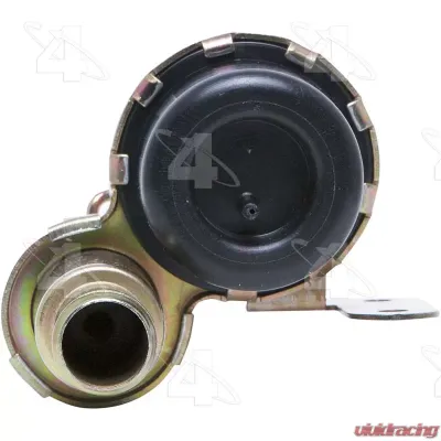 Four Seasons Vacuum Closes Non-Bypass Heater Valve 74798 - 74798