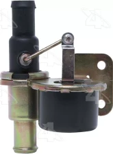 Four Seasons Vacuum Closes Non-Bypass Heater Valve 74798                                     - 74798 - Image 4