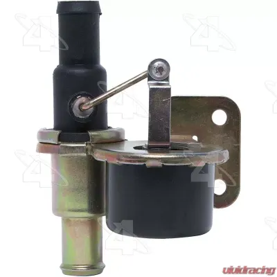 Four Seasons Vacuum Closes Non-Bypass Heater Valve 74798 - 74798