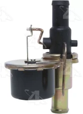 Four Seasons Vacuum Closes Non-Bypass Heater Valve 74798                                     - 74798 - Image 5