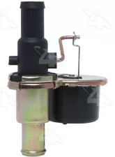 Four Seasons Vacuum Closes Non-Bypass Heater Valve 74798                                     - 74798 - Image 6