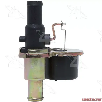 Four Seasons Vacuum Closes Non-Bypass Heater Valve 74798 - 74798
