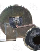 Four Seasons Vacuum Closes Non-Bypass Heater Valve 74798                                     - 74798 - Image 7