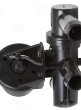 Four Seasons Vacuum Closes Bypass Heater Valve 74809                                     - 74809 - Image 7