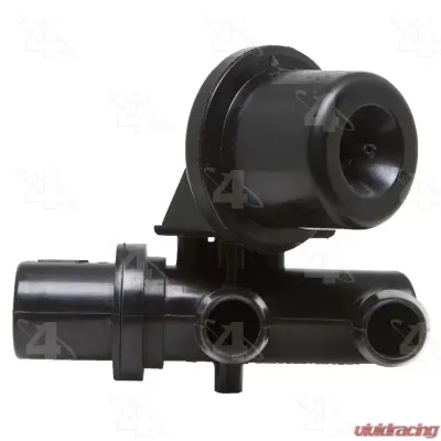 Four Seasons Vacuum Closes Bypass Heater Valve 74809 - 74809