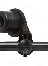 Four Seasons Vacuum Closes Bypass Heater Valve 74809                                     - 74809 - Image 3