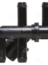 Four Seasons Vacuum Closes Bypass Heater Valve 74809                                     - 74809 - Image 5