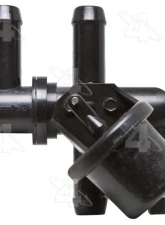 Four Seasons Vacuum Closes Bypass Heater Valve 74809                                     - 74809 - Image 6