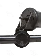 Four Seasons Vacuum Closes Bypass Heater Valve 74809                                     - 74809 - Image 7