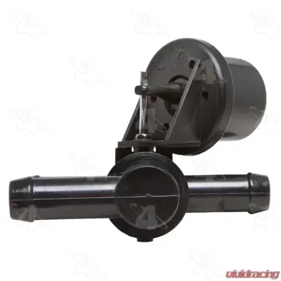 Four Seasons Vacuum Closes Bypass Heater Valve 74809 - 74809